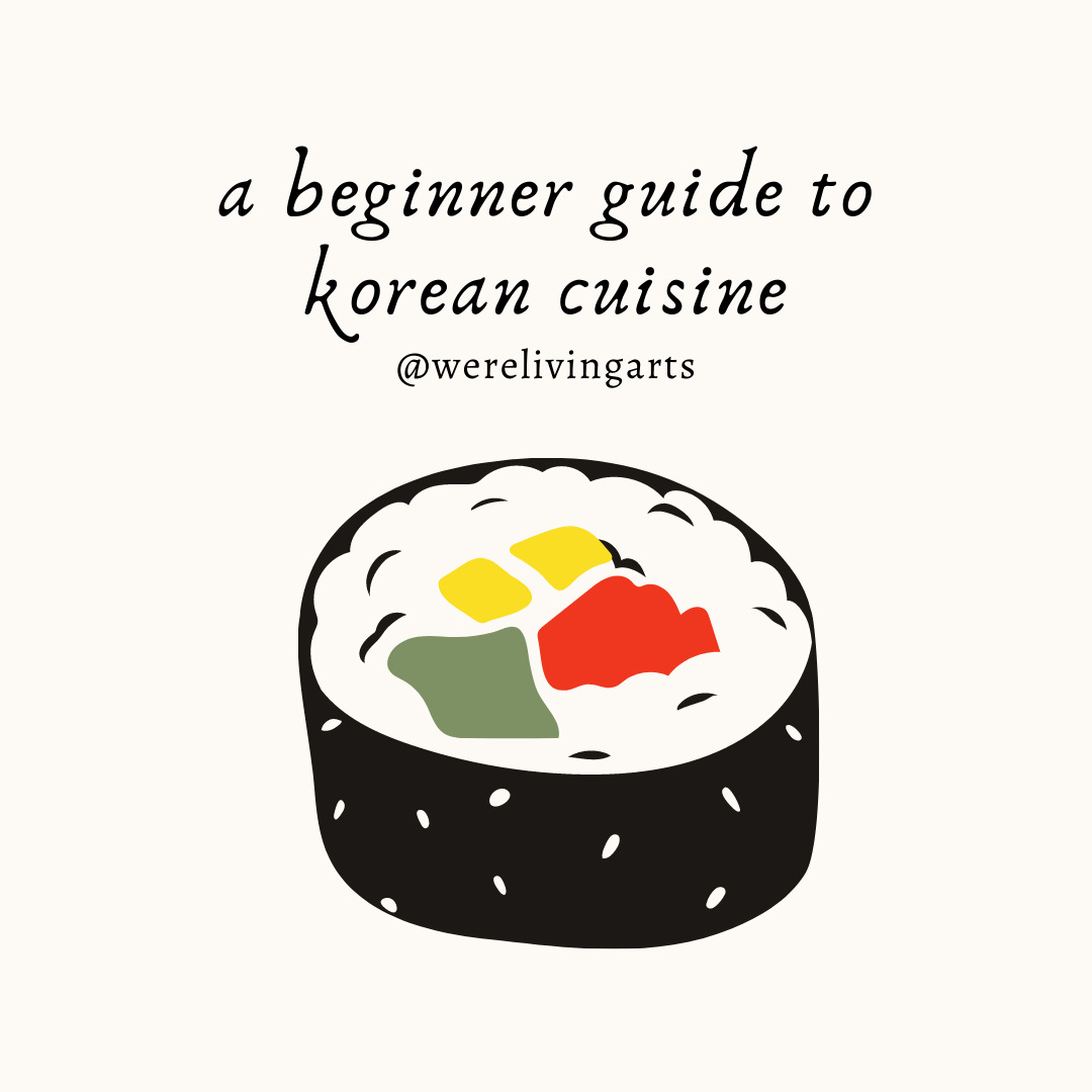 remembering-french-and-learning-korean-on-tumblr