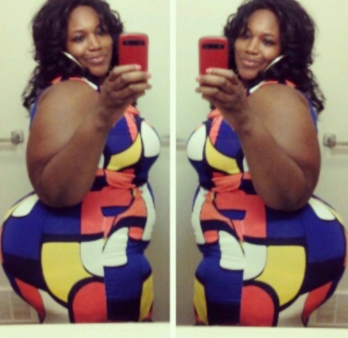 Luvtittyandbbws
