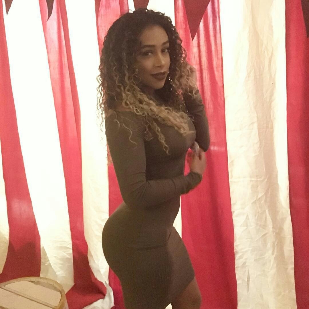 wwedivasofalltime:  Jojo