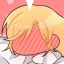 lemon-borscht-or-just-ann