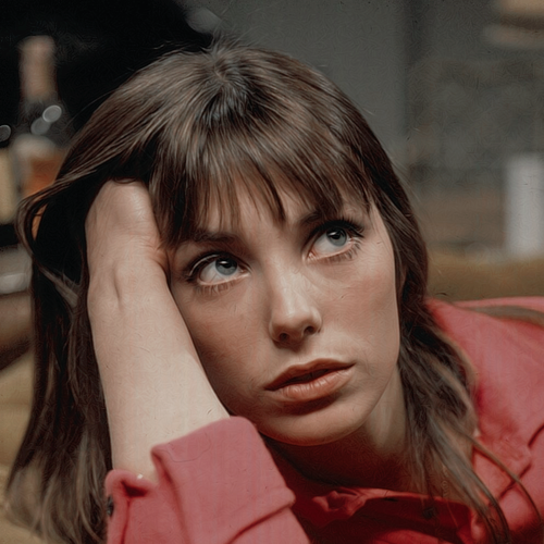 jane birkin, Tumblr