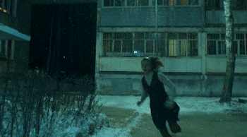 f089c6539daf68fd5fcc3ada5e34ae793f697799