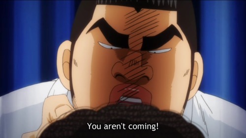 my-cat-said-no: plasmalogical: officialusuniki: Takeo is a true gentleman this is what were gonna be