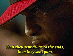 popca:  THIS SHIT IS SO POWERFUL UGH I LOVE THIS SCENE   what is this from?