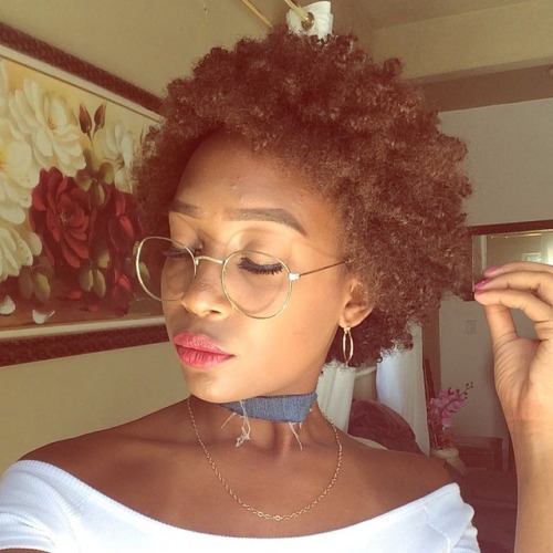 http://streetgrl.tumblr.com/post/161712197107