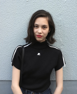 Kiko Daily