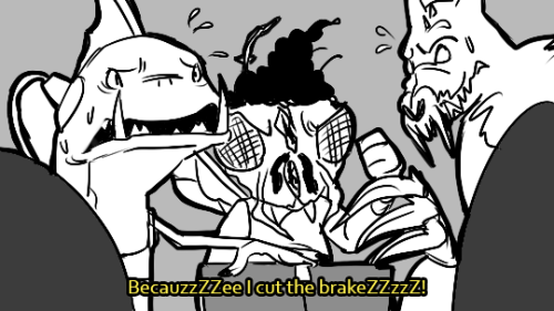 antisjwshredder:*ghostbusters theme song playing in the bg*