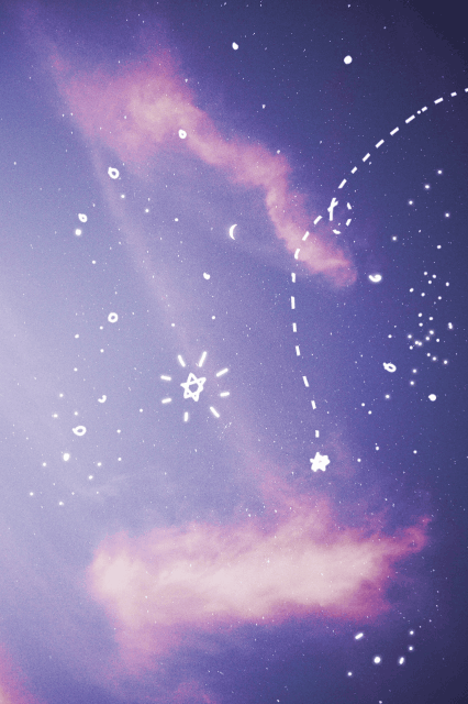dexfiles:  🌟 