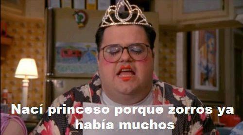 ni-una-mirada-igual:  JAJAJJAJJAJAJAJJAJAJAJJAJAJJAJAJJ HAY POR DIOS!