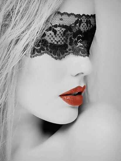 bluelady329: