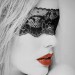 bluelady329: