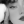 passionessly-deactivated2022111: