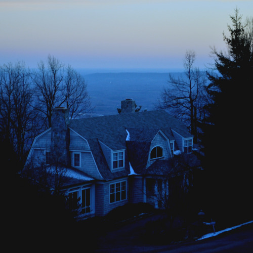 raspberrymilk:  (by anne symons)