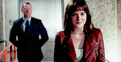 tayswifttrade:  “I still want more,” I whisper. “I know,” he says. “I’ll