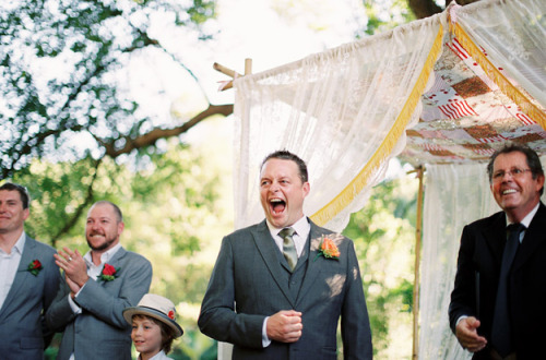 mymomcantfindthisblog:  foodzbeforedudez:  zacchaeus:  romeo-and-juliet-me:  10 Grooms Blown Away By Their Beautiful Brides  I just love this so much. I’m totally going to be one of these guys one day.  nothing makes me happier than this post  i will