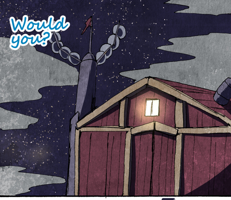mimicteixeira:  sorry for the longest of post, but you can get a pdf file HERE, ON