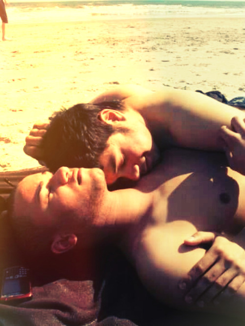 GayTeenss