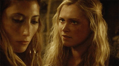 carwilla: You did this to her.