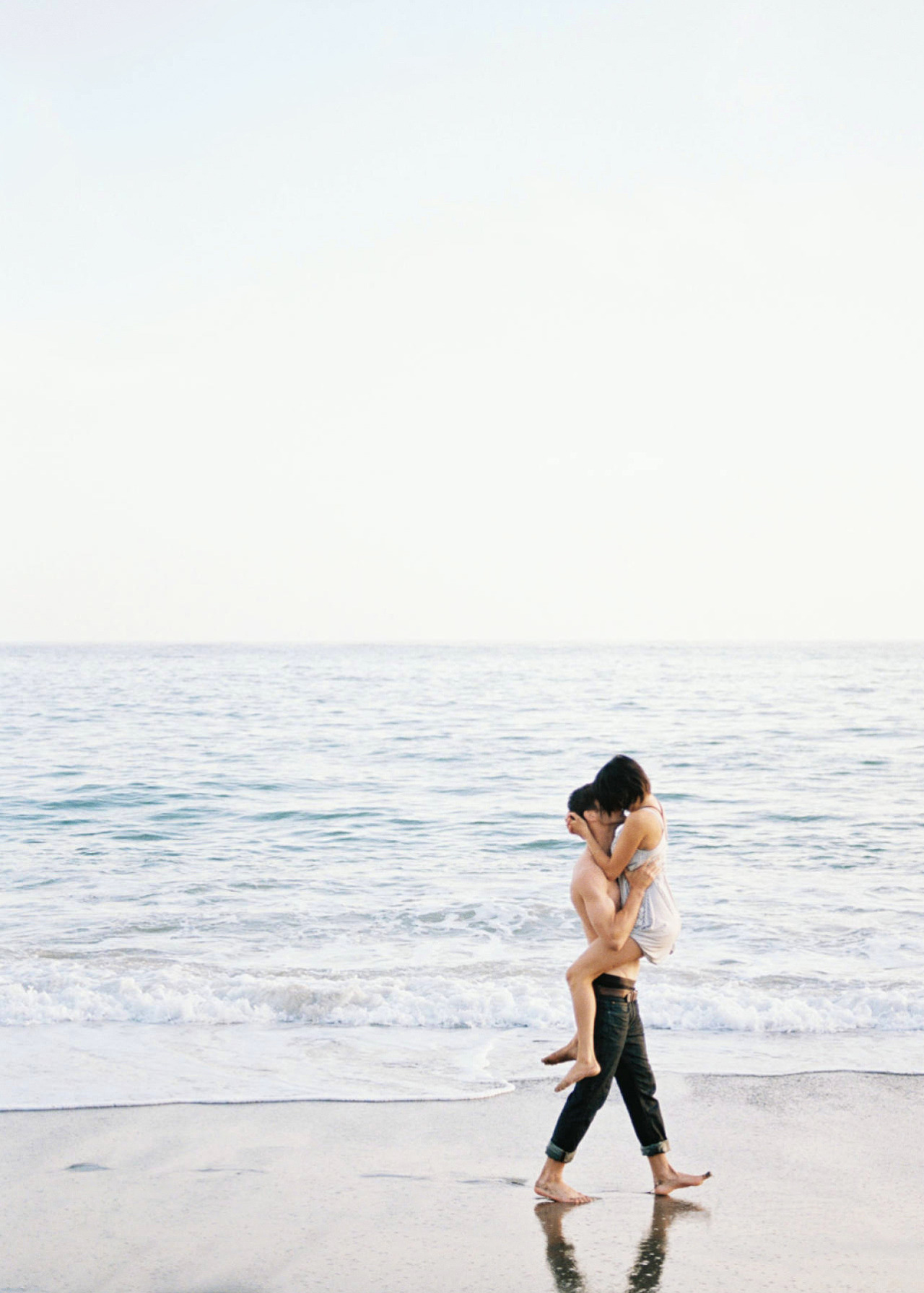 everlytrue:  [by Kayla Yestal]
