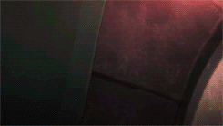  ANIMATED LIFE RUINERS [10/?] ♥ Kogami Shinya → Psycho-Pass 
