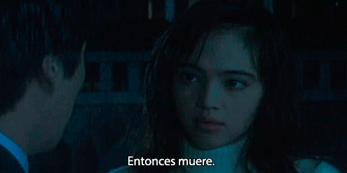 esciertotodoelmundomiente:  u.u 