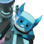 r0ck3tl0l