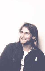 meredev-deactivated20130920:   “I’m a much happier guy than a lot of people think