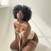 velvetyaura:Eddy