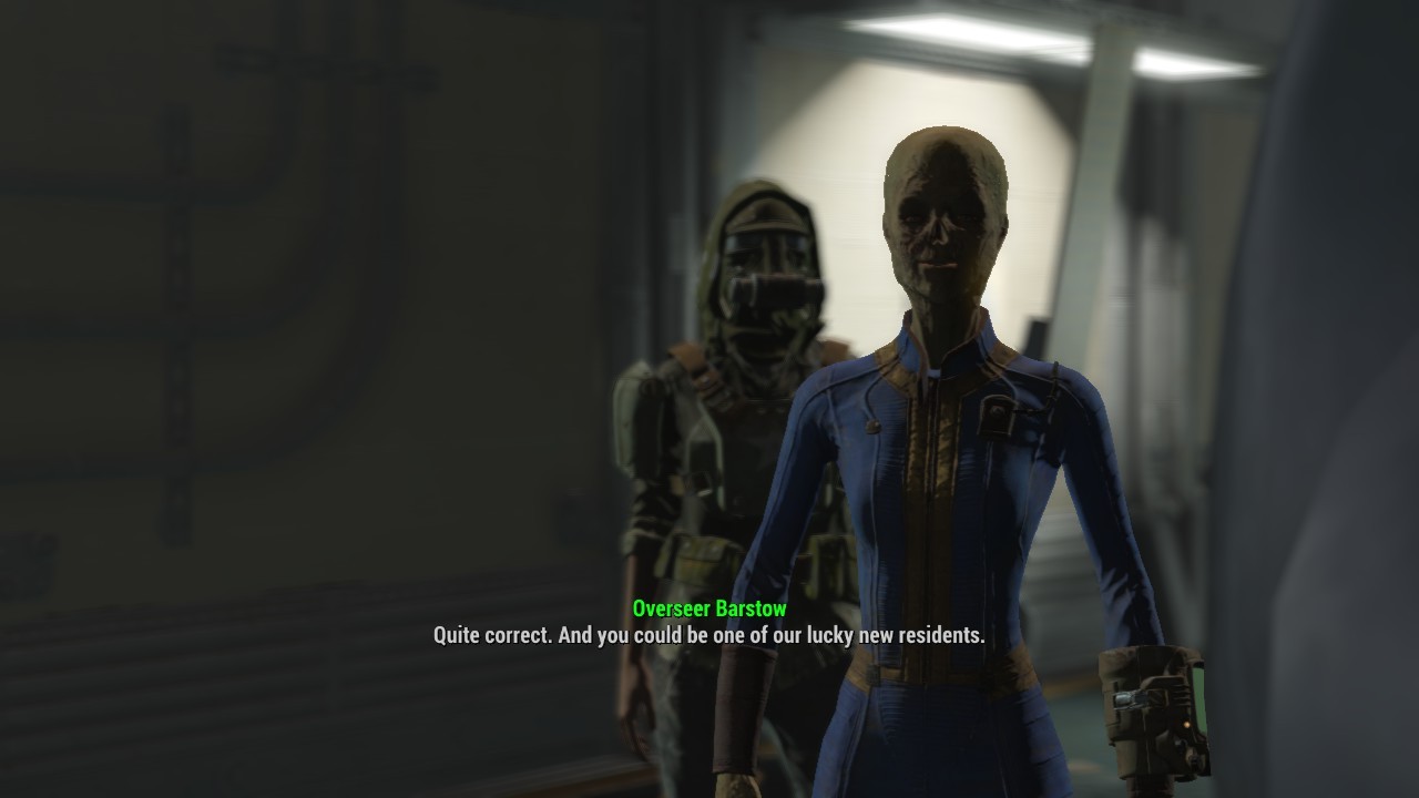 fallout 4 elevator bug fallout 4 elevator bug