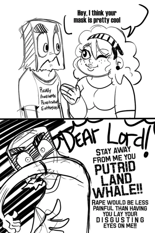 Tumblr media