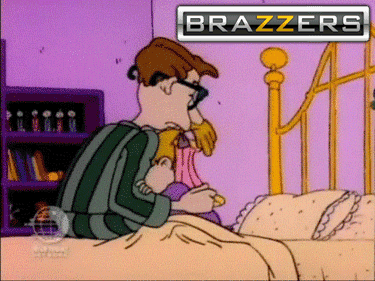 dumb bitch hours