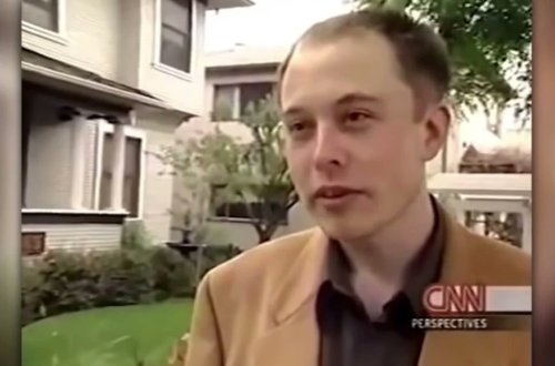 solitair-e:acek20:zetexkindasucks:twitter’s dead, have this picture of Elon he blocks people over    