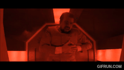 8d343d940457ae47b9c9dc06ef6a62f8601d7284.gifv
