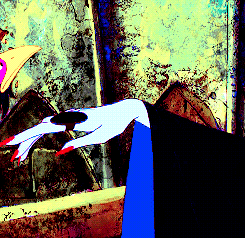disneydeviants:The Evil Queen’s Wardrobe or Maleficent’s Wardrobe