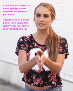 By request Rachel DeMita host of NBA2k.