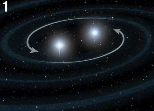 These Are The 6 Different Ways To Make A Supernova
