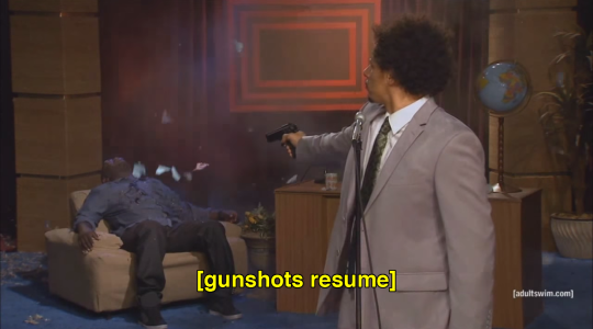 grandtheftchocobo:  Me when im testing out if enemies are weak to pierce attacks
