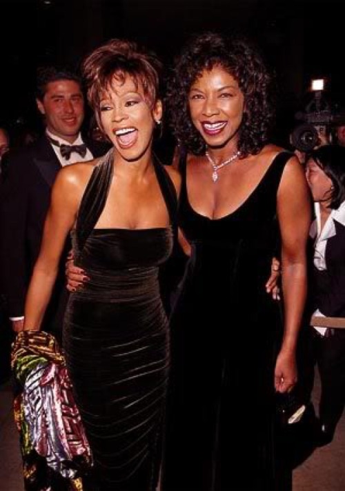 Rest in heaven beautiful