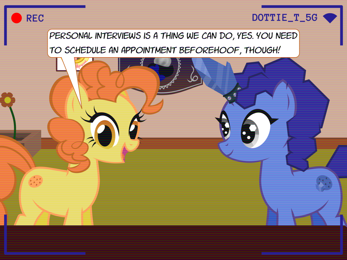 askthecookies:Cobalt: This ain’t easy, you know? Lots of accents and stuff to take