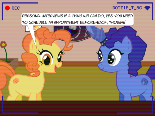 askthecookies:Cobalt: This ain’t easy, you know? Lots of accents and stuff to take ‘nto account!  >w<