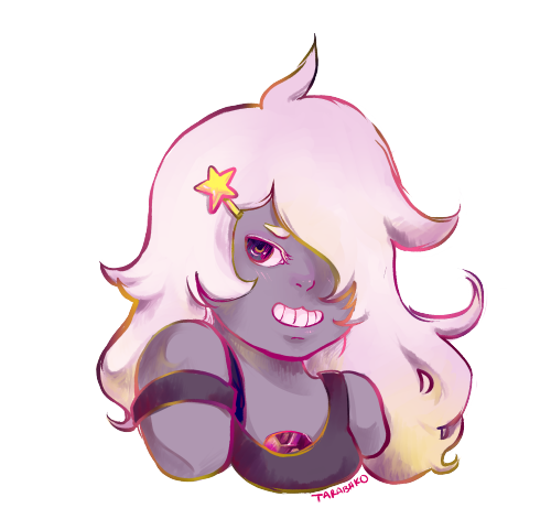tarabaking:  my computer is giving me a really hard time , I cannot finish my work but have this. I am really frustrated right now 