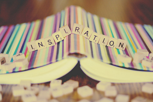 If youre lucky enough to be different never change en @weheartit.com - whrt.it/11oH9B2