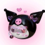 kuromixrene