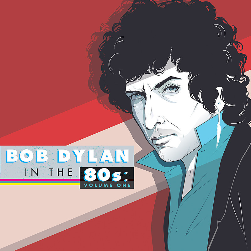 Preview our cover of “You Changed My Life” from the new 80s Bob Dylan Tribute album at The Wall Street Journal’s Speak Easy.
http://blogs.wsj.com/speakeasy/2014/03/18/bob-dylans-80s-output-gets-new-look-on-tribute-album-premiere/