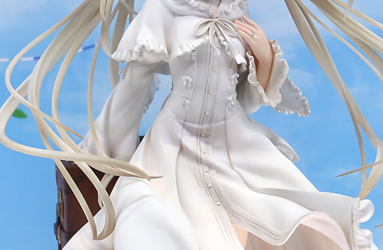 【メガホビEXPO 2019 AUTUMN】