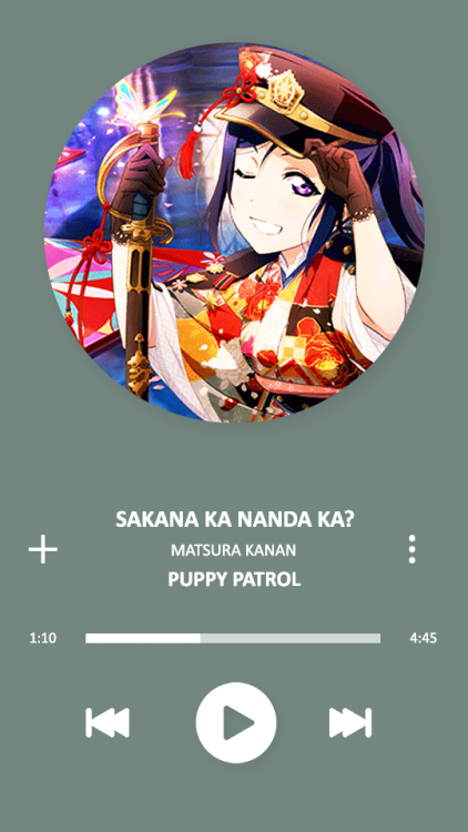 kunikins: aqours → favorite ultra rare (ft. solo songs) phone wallpapers ( 540 x 960;; cli