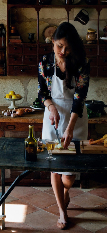 speakeasygent:  delta-breezes:  Manger (edited)  So much yes…