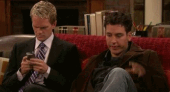 Reblog if you DON'T only rp for the ship