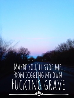 faypants:  Neck Deep - Head to the Ground.