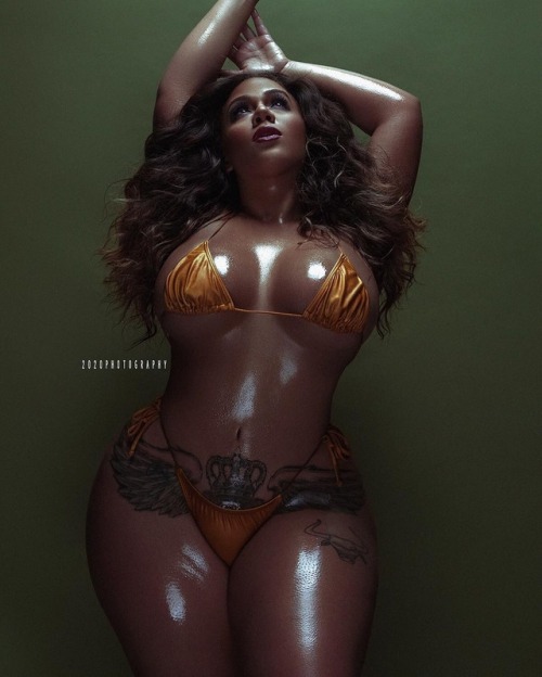 thixchix:  @themimimessina  